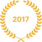 award-2017