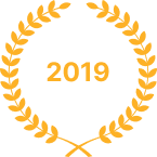 award-2019