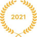 award-2021