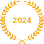 award-2024