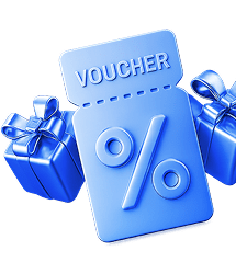 voucher